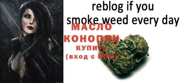 крисы Армянск