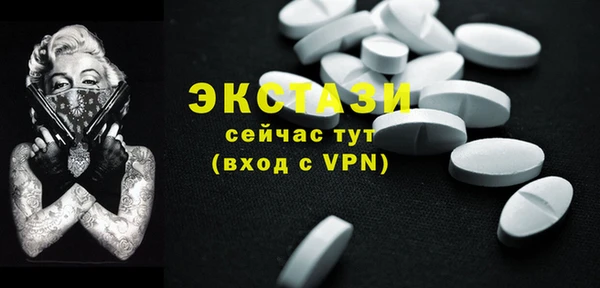 крисы Армянск