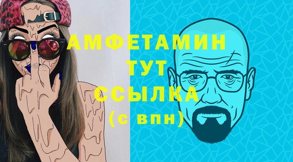крисы Армянск