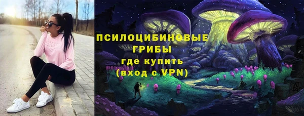 круглые Арсеньев