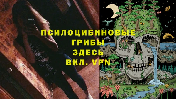 круглые Арсеньев