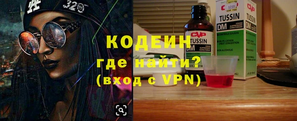 крисы Армянск